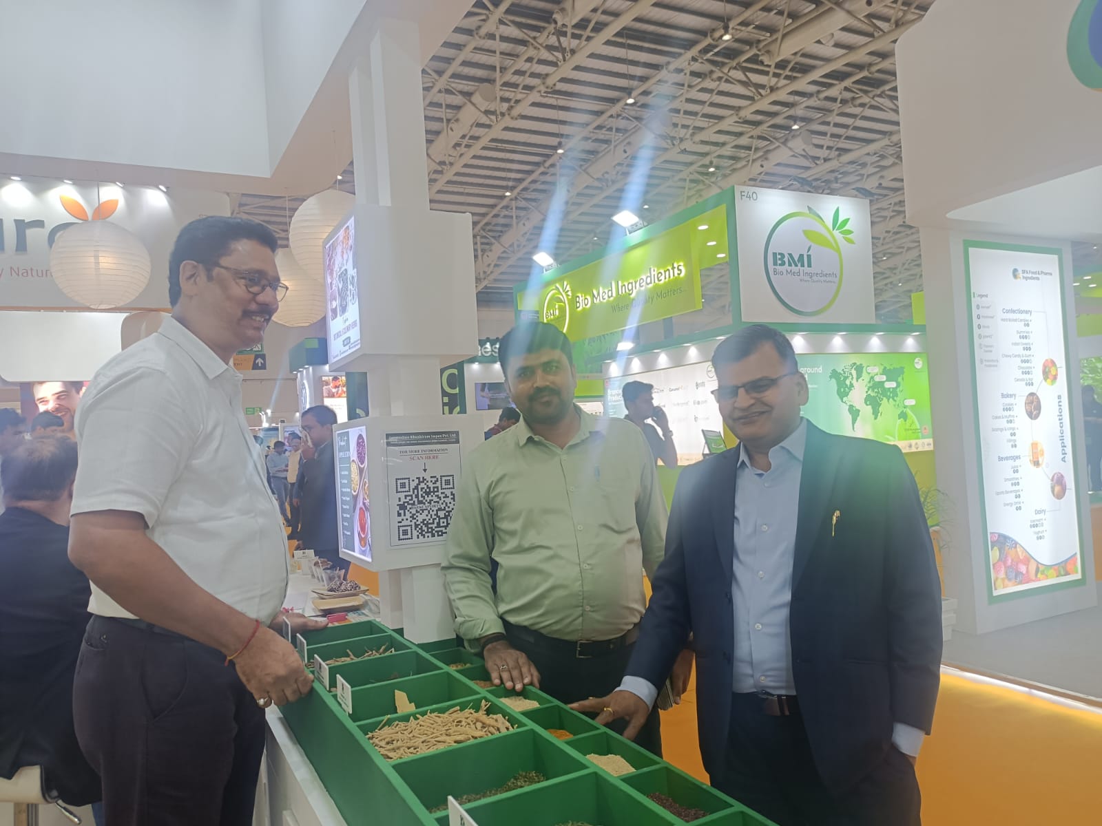 FI India-17Aug 19 Aug 2023